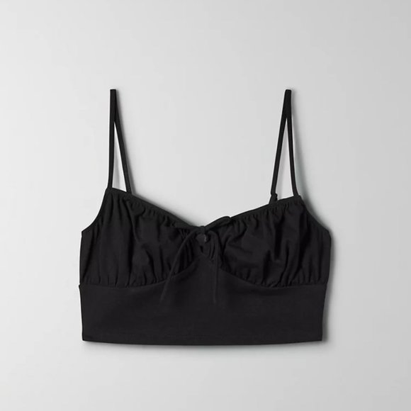 Sunday Best Darcy Tank - Picture 4 of 16